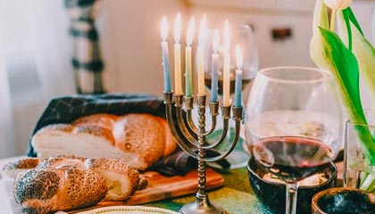 九游体育官网入口-西甲战斗激烈，球员反馈赛后感受，西甲战果