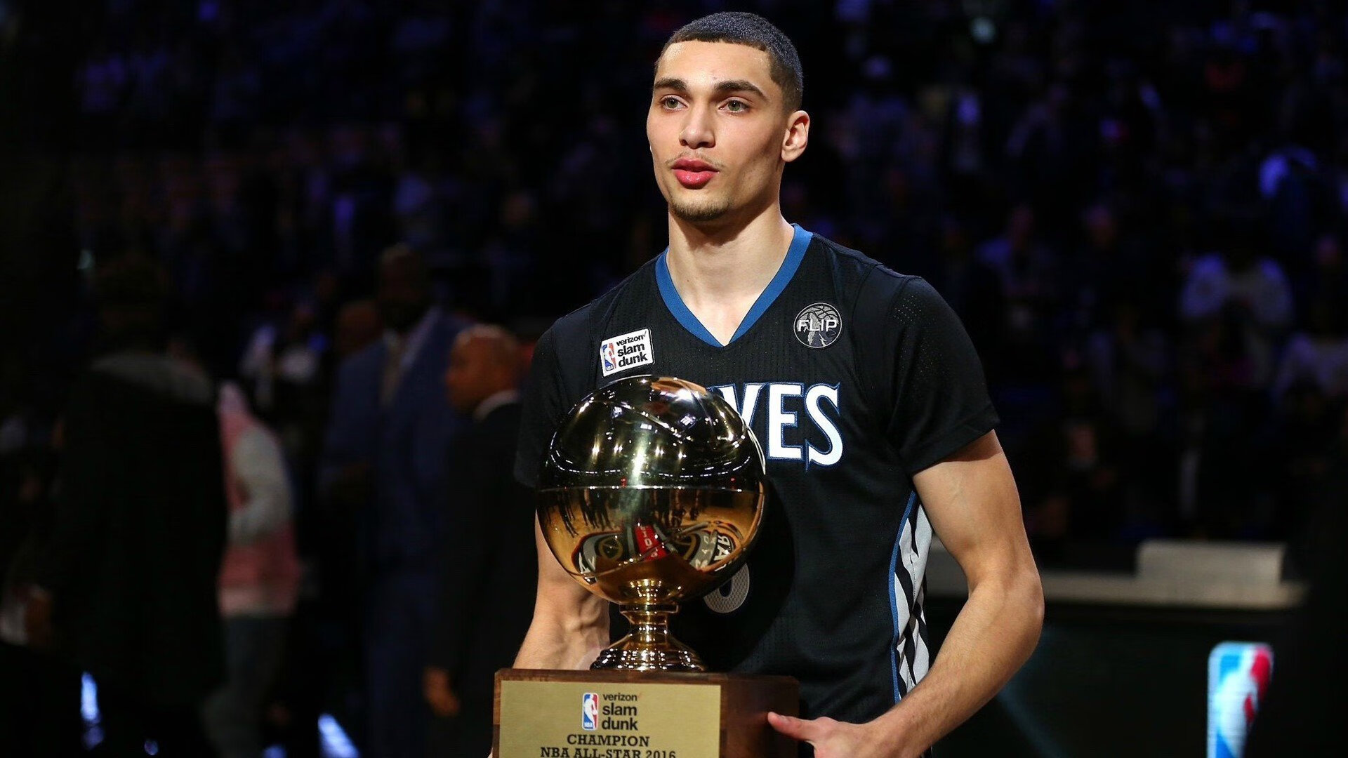 【心理战术】逆境中的团队心理调节分析，逆境处理能力