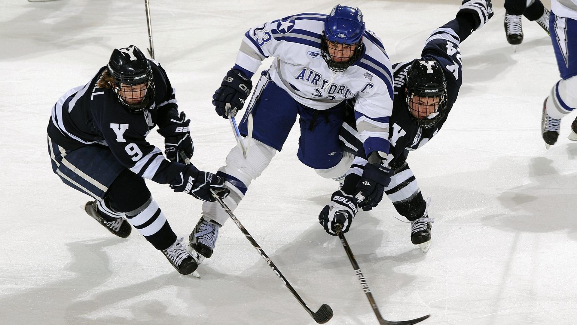 【心理调适】明星球员在比赛高压下的应变之道