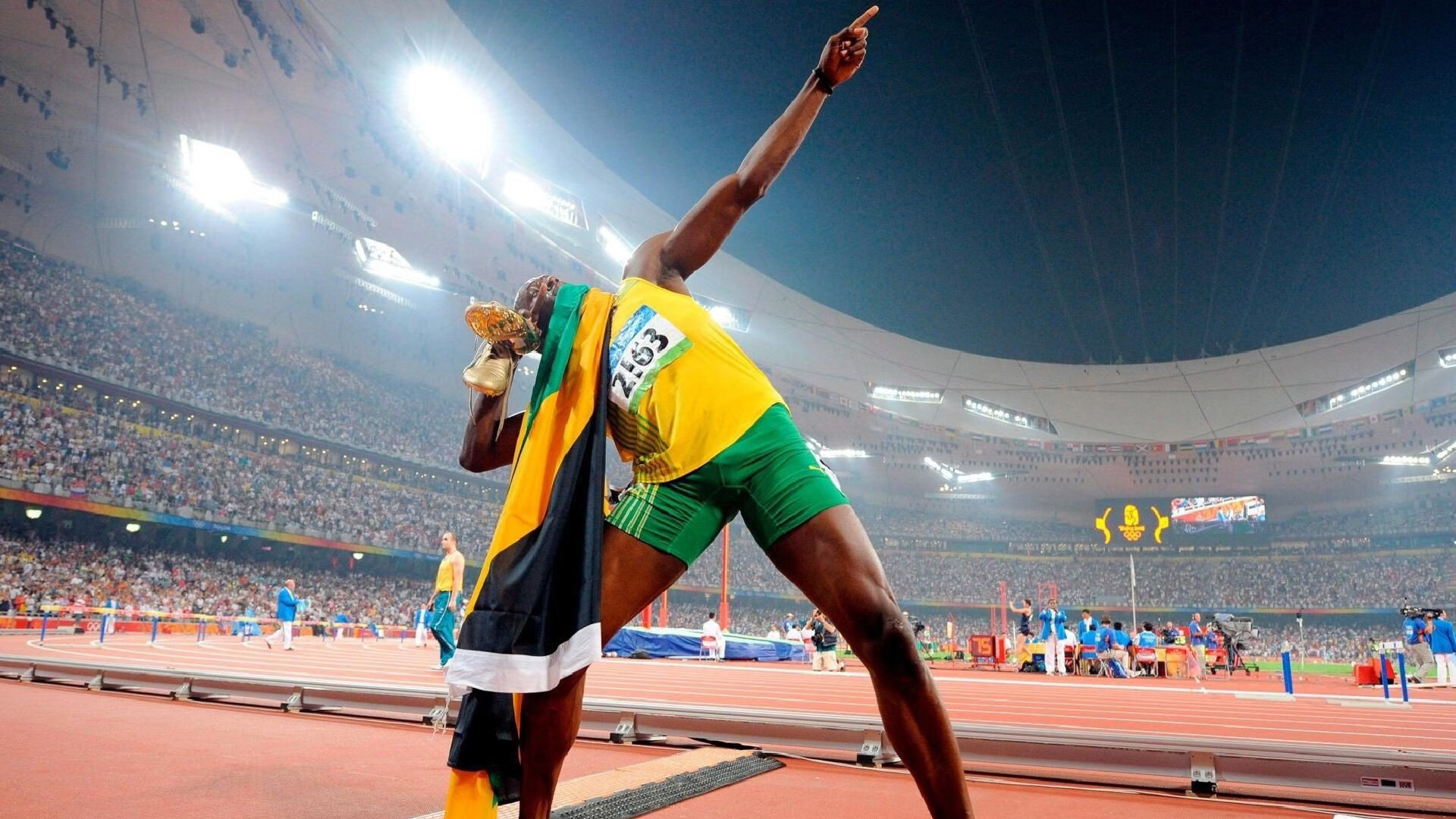 【技术革新】微调投球机制带来的战术变化，微球调驱