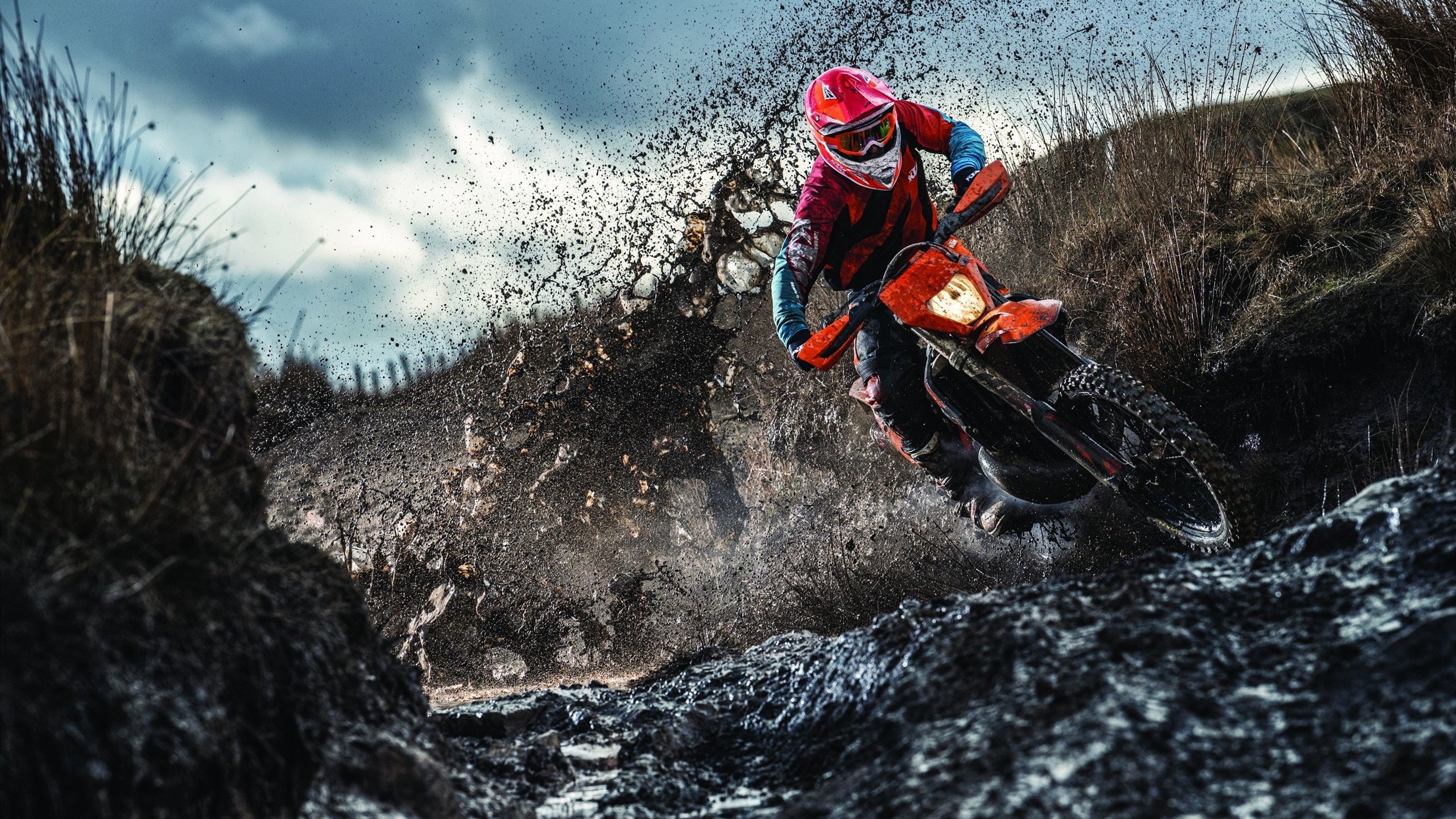 巨星云集！本赛季欧冠最佳阵容盘点，欧冠最佳比赛