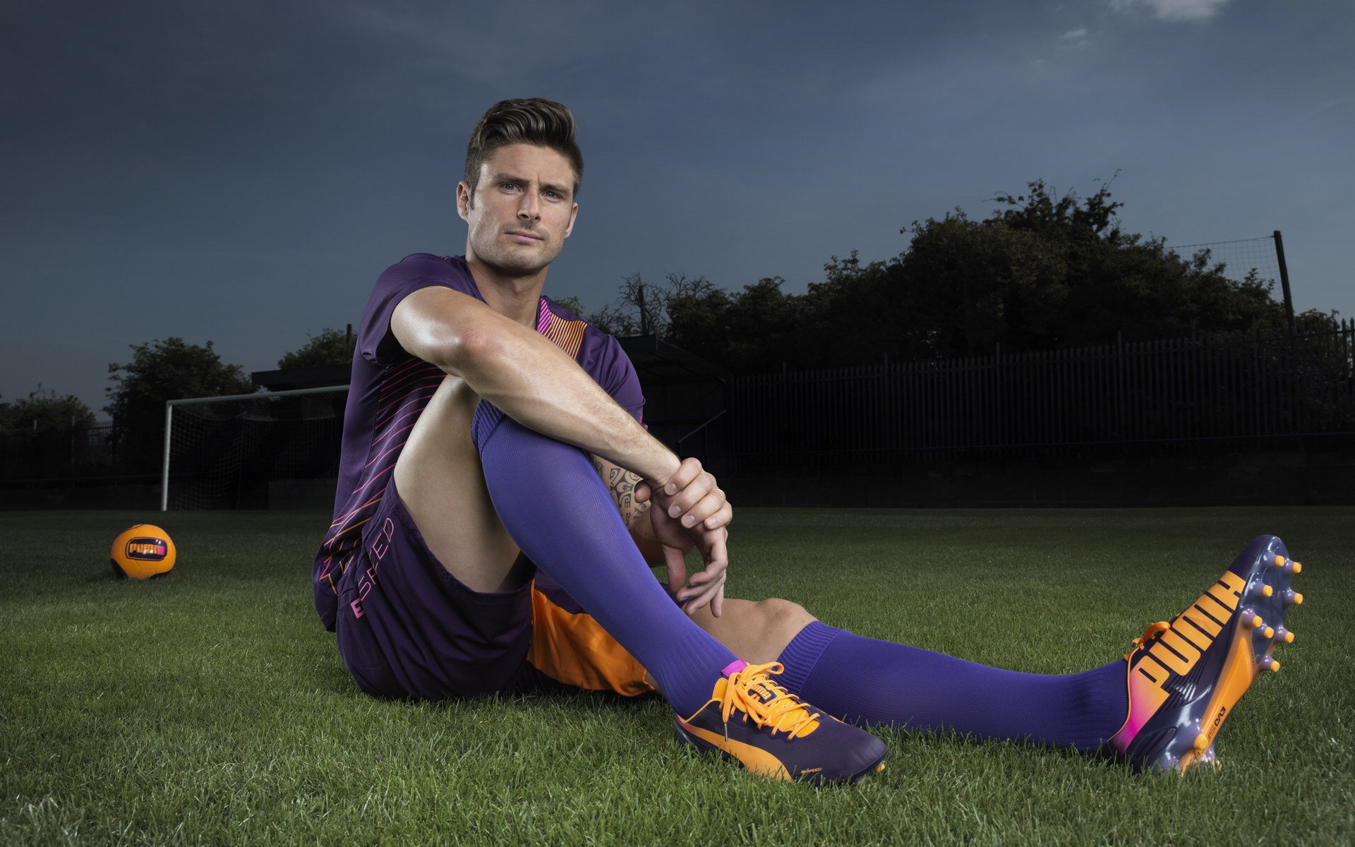 快船球员参与慈善马拉松，跑出公益新高度，快船球员名单