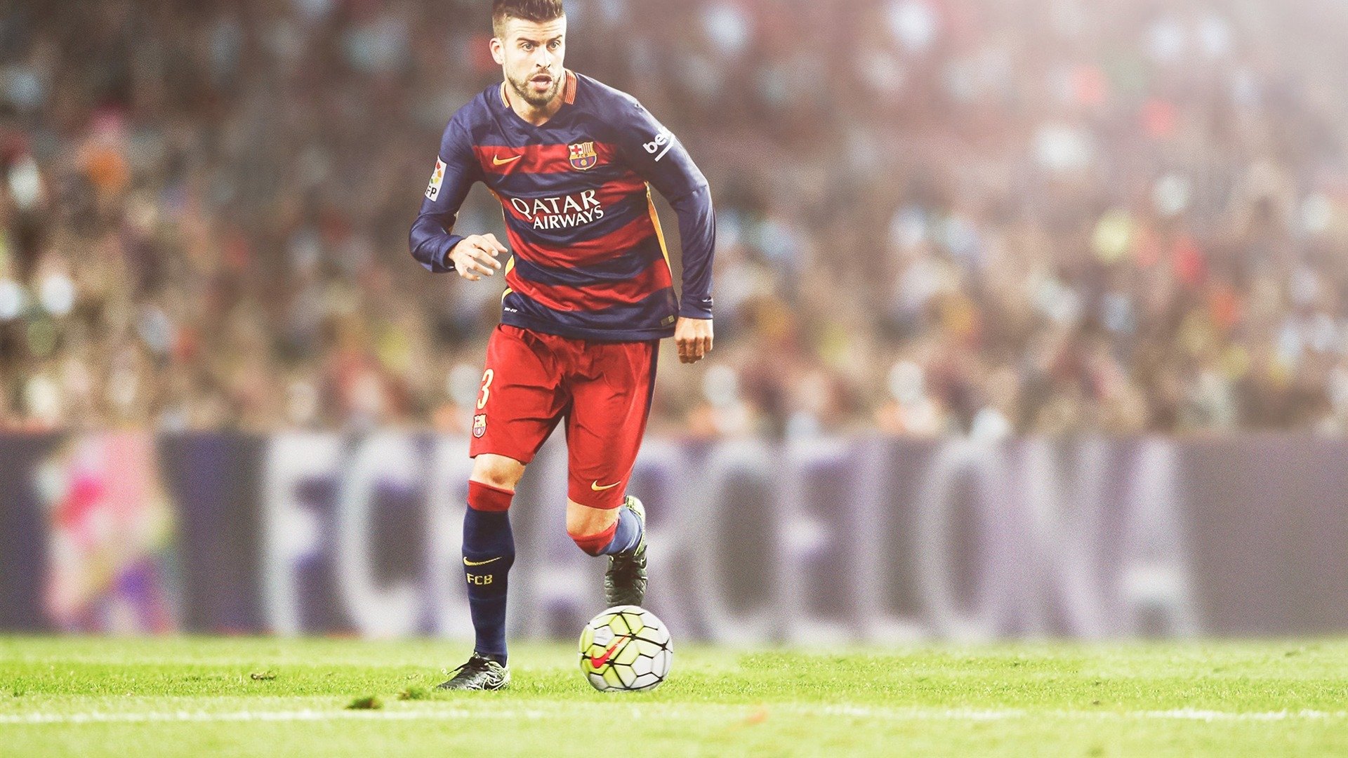 法甲战术揭秘，专家分析为何某些变化能瞬间改变比赛局势，法甲很弱吗