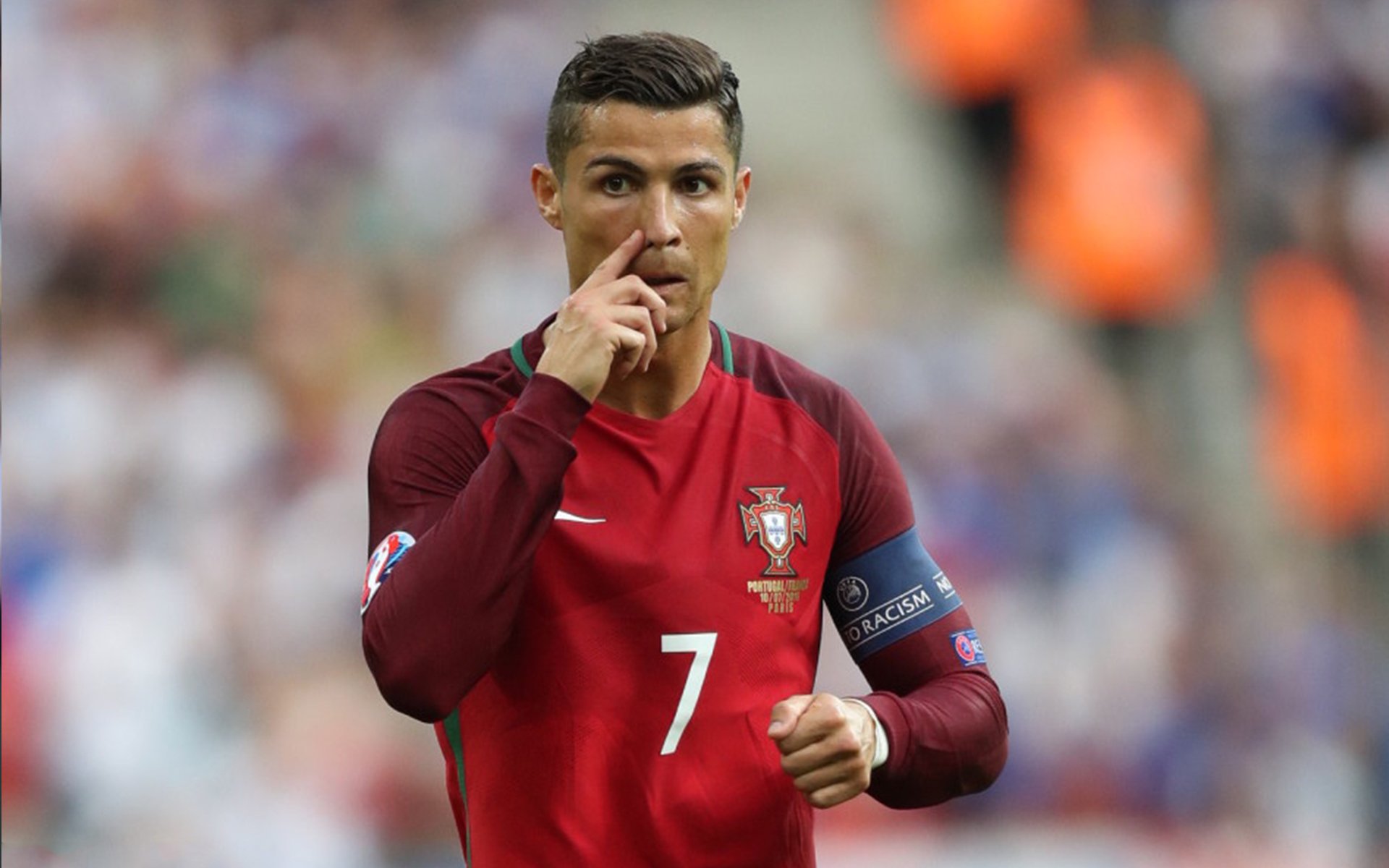 九游全站登录地址-法甲：巴黎在客场2-2逼平里尔，争冠形势依然扑朔迷离，巴黎平局