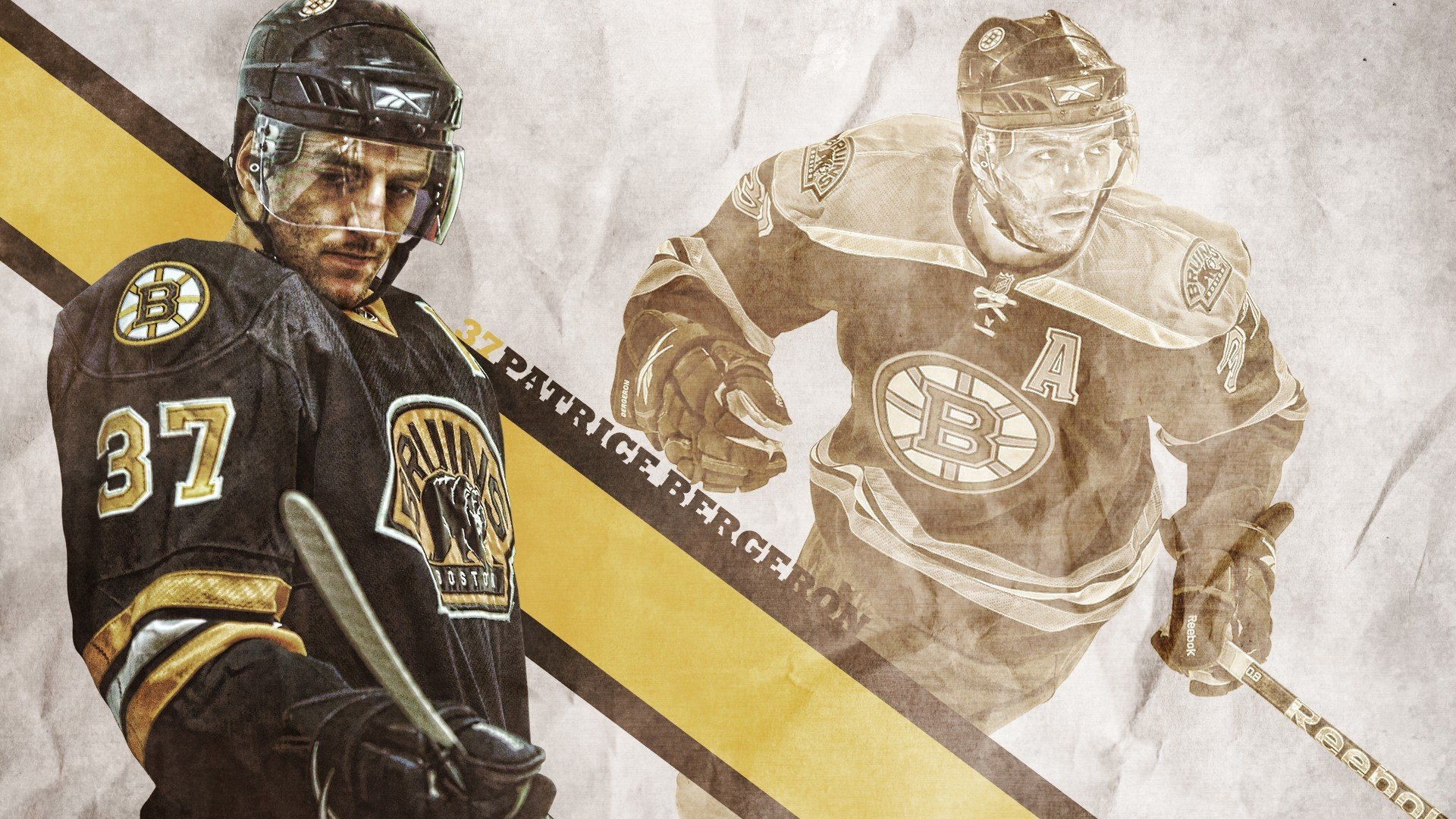 九游网页版官网入口-纪录挑战：哪些球员最有可能本赛季打破历史纪录？，本赛季进步最大的球员