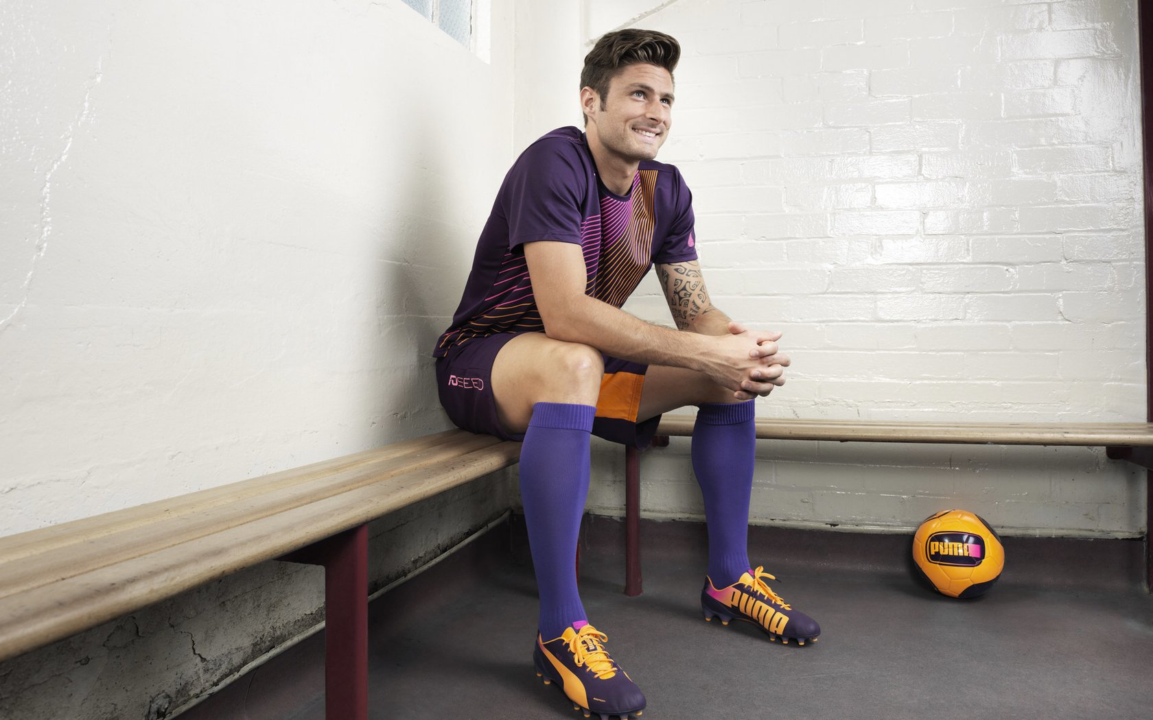 9游电竞资讯-英格兰媒体盛赞奥运队：这才是英式风采，英格兰国家队奥运会